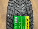 235/55r19 Kapsen RW516үшін53 000 тг. в Астана – фото 4