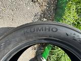 Летние шины KUMHO 285/50/ZR20, Toyota/Lexus за 227 000 тг. в Алматы – фото 3