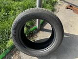 Летние шины KUMHO 285/50/ZR20, Toyota/Lexus за 227 000 тг. в Алматы