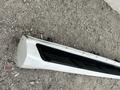 Подножка порог правыый за 1 110 тг. в Алматы – фото 5