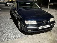 Opel Vectra 1995 года за 1 900 000 тг. в Шымкент