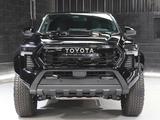 Toyota Tacoma 2025 годаүшін45 000 000 тг. в Алматы – фото 5