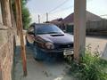 Subaru Impreza 2003 года за 4 000 000 тг. в Алматы – фото 2