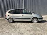 Renault Megane 2000 годаүшін1 200 000 тг. в Костанай – фото 3