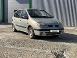 Renault Megane 2000 годаүшін1 200 000 тг. в Костанай