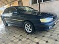 Toyota Carina E 1997 годаfor1 850 000 тг. в Шымкент – фото 18