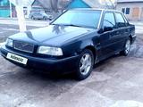 Volvo 460 1995 года за 850 000 тг. в Алматы