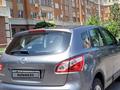 Nissan Qashqai 2013 годаfor6 800 000 тг. в Алматы – фото 13