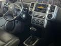 Nissan X-Trail 2006 годаfor5 400 000 тг. в Алматы – фото 11