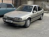 Opel Vectra 1992 года за 800 000 тг. в Туркестан – фото 3