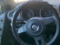 Volkswagen Golf 2009 года за 3 200 000 тг. в Алматы