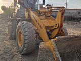 Lonking  LG833 2021 годаүшін9 000 000 тг. в Семей