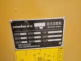 Lonking  LG833 2021 годаүшін9 000 000 тг. в Семей – фото 3