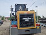 Lonking  LG833 2021 годаүшін9 000 000 тг. в Семей – фото 4
