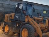 Lonking  LG833 2021 годаүшін9 000 000 тг. в Семей – фото 5