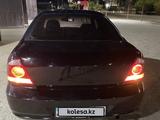 Nissan Almera Classic 2007 года за 1 850 000 тг. в Жезказган – фото 4