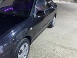Nissan Almera Classic 2007 года за 1 850 000 тг. в Жезказган – фото 2