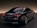 Mercedes-Benz S 580 2026 годаүшін105 000 000 тг. в Алматы – фото 2