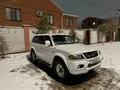 Mitsubishi Montero Sport 2001 годаfor4 000 000 тг. в Атырау – фото 5