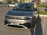 Volkswagen ID.6 2022 года за 12 000 000 тг. в Алматы