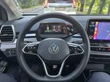 Volkswagen ID.6 2022 года за 12 000 000 тг. в Алматы – фото 4