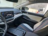 Volkswagen ID.6 2022 года за 12 000 000 тг. в Алматы – фото 3