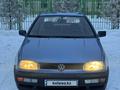 Volkswagen Golf 1992 годаfor2 199 000 тг. в Караганда – фото 3