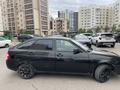 ВАЗ (Lada) Priora 2172 2008 года за 750 000 тг. в Астана – фото 4