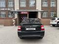 ВАЗ (Lada) Priora 2172 2008 года за 750 000 тг. в Астана – фото 6
