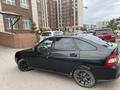 ВАЗ (Lada) Priora 2172 2008 года за 750 000 тг. в Астана – фото 7
