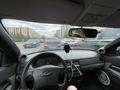 ВАЗ (Lada) Priora 2172 2008 года за 750 000 тг. в Астана – фото 8
