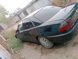 Opel Omega 1994 годаүшін1 100 000 тг. в Актобе – фото 2