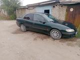 Opel Omega 1994 года за 1 400 000 тг. в Актобе – фото 3