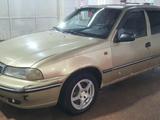 Daewoo Nexia 2005 года за 700 000 тг. в Астана