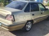 Daewoo Nexia 2005 года за 700 000 тг. в Астана – фото 5