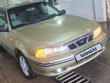 Daewoo Nexia 2005 года за 700 000 тг. в Астана – фото 4