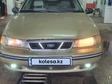 Daewoo Nexia 2005 года за 700 000 тг. в Астана – фото 3