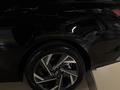 Hyundai Elantra 2025 года за 8 750 000 тг. в Астана – фото 2