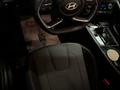 Hyundai Elantra 2025 года за 8 750 000 тг. в Астана – фото 4