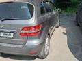 Mercedes-Benz B 170 2010 года за 5 100 000 тг. в Петропавловск – фото 2