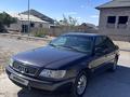 Audi A6 1996 годаүшін1 900 000 тг. в Туркестан – фото 10