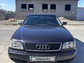 Audi A6 1996 годаүшін1 900 000 тг. в Туркестан – фото 11