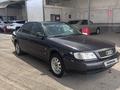 Audi A6 1996 годаүшін1 900 000 тг. в Туркестан