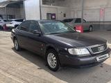 Audi A6 1996 года за 1 900 000 тг. в Туркестан