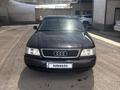 Audi A6 1996 годаүшін1 900 000 тг. в Туркестан – фото 2