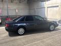Audi A6 1996 годаүшін1 900 000 тг. в Туркестан – фото 4