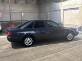 Audi A6 1996 годаүшін1 900 000 тг. в Туркестан – фото 4