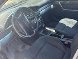 Audi A6 1996 годаүшін1 900 000 тг. в Туркестан – фото 5