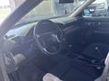 Audi A6 1996 годаүшін1 900 000 тг. в Туркестан – фото 8