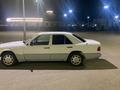 Mercedes-Benz E 230 1989 годаfor1 000 000 тг. в Талдыкорган – фото 5